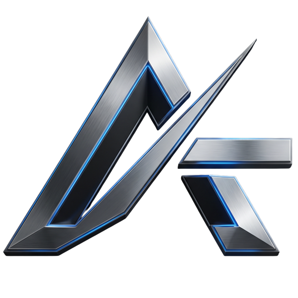 AlphaTechOps